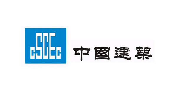 荆门合作伙伴
