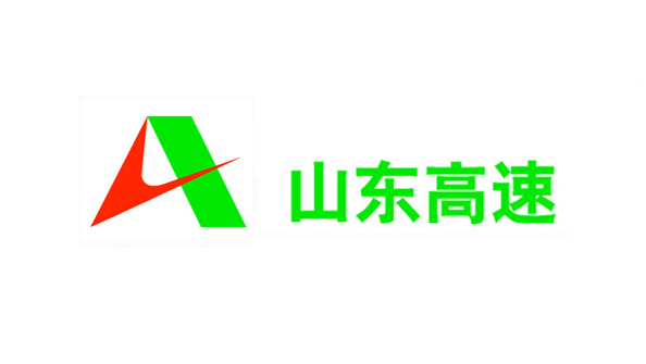 荆门合作伙伴