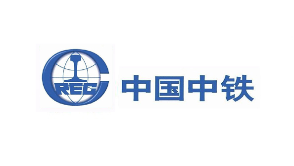 荆门合作伙伴