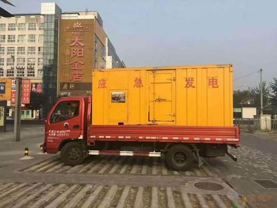 荆门压力源的振动会对其重复性产生什么具体影响？